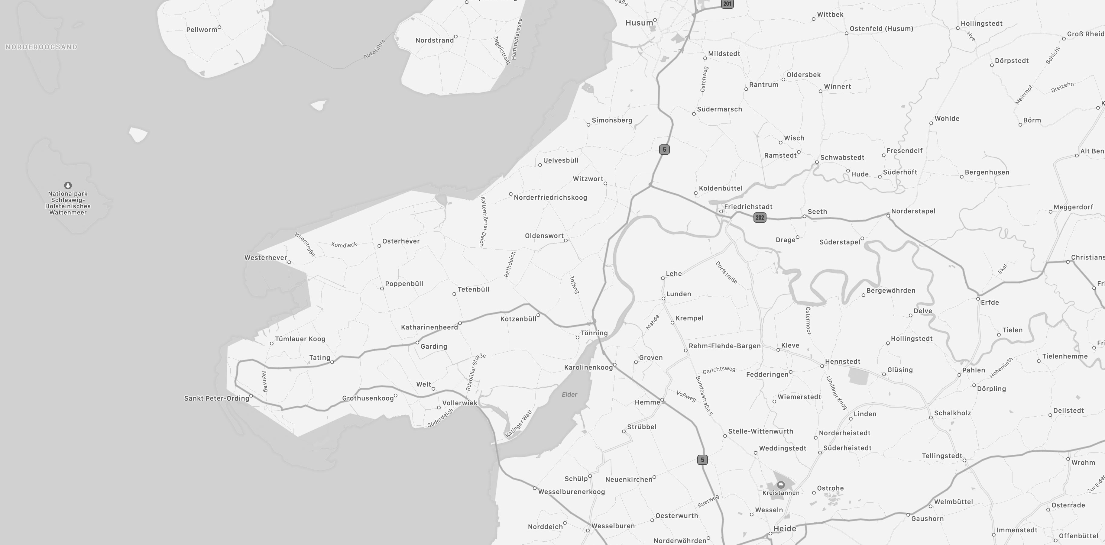 Haubarg-Am-Meer_Map