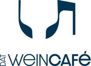 Dat WeinCafe_Logo